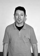 Serginho Terra