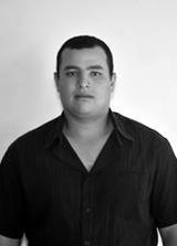 Romero do Funil