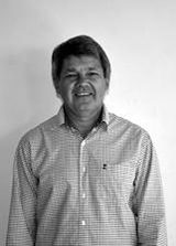 Celso Ferreira