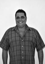 Gustavo Moreira