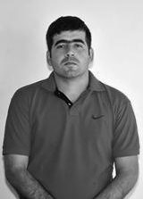 Tiago da Safira