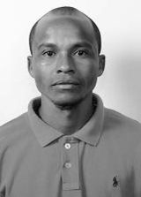 Willian da Sussuarana