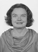 Heloisa das Aguas