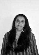 Mônica Machado