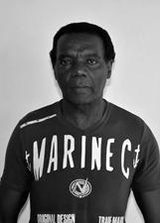 Ariovaldo Baiano