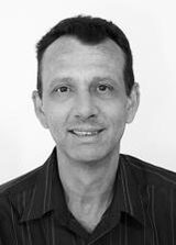 Ivo da Tapeçaria