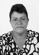 Baiana