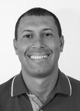 Leives Henrique