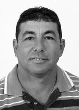 Ronaldo da Ambulância