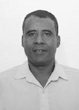 Gilmar do Curió