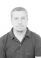 Joel da Santinha