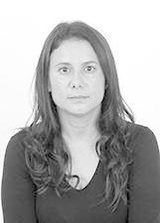 Paula do Darto