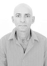 Paulinho Irmão do Cesário
