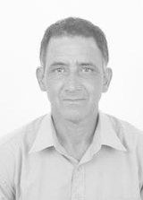 Bodinho
