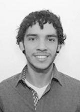 João Marcos do João Rosa