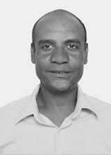 Vaninho da Zila