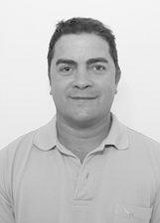 Alexandre das Àguas