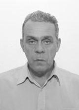 Raimundo do Bombeiro