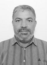 Alexandre Trindade