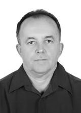 Leonardo Lopes