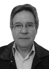 Leo Amaral