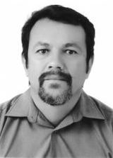 Fabio do Juquinha
