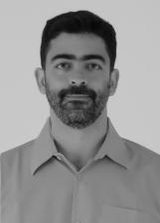 Ricardo Guimaraes