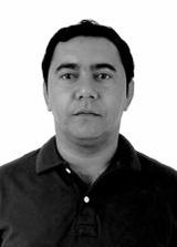 Carlinho da Catiara