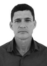 Janinho Pica Pau