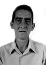 Valbim