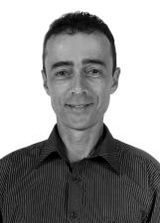 Agnaldo do Zé Mauro