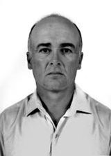 Luiz Correia Lula