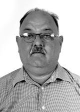 Elio da Marcinha