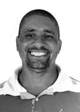 Roberto Carlos Cascão