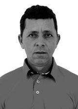 Edivaldo