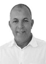 Ronaldo Moura