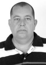 Mauro do Onibus