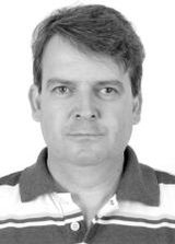 Tico Moura