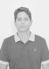 Samuel do K7