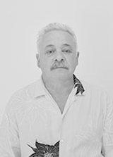 Dimas Nogueira