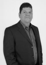 Hélio Machado (Da Mercearia)