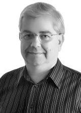 Francis Saldanha