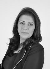 Otacilia Barbosa