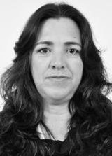 Tia Vânia Professora