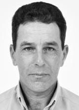Jose Hugo