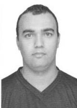 Claudionor Perdigão