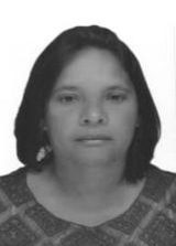 Arlete do Cabo