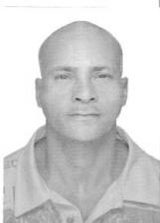 Rogerio Lacerda