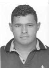 Thiago Lourenço