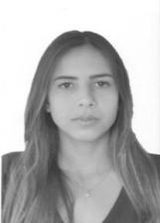 Daiane do Ze Eloi